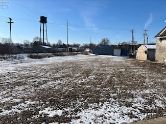 108 W Main St, Shelby, OH 44875