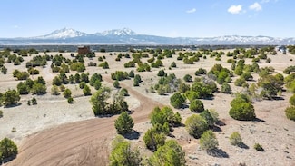 64 Shawnee Cir, Walsenburg, CO 81089