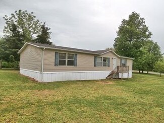 11254 N Farm Road 1, Walnut Grove, MO 65770