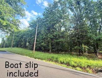 Lot 17, 18 Joe Bald Rd, Kimberling City, MO 65686