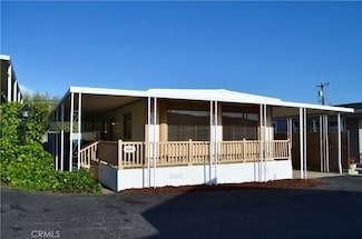 1255 Orcutt Rd Unit A14, San Luis Obispo, CA 93401