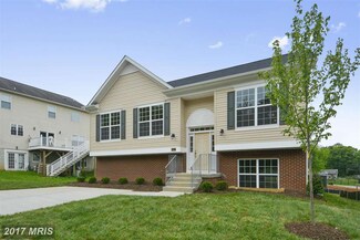 6512 60th Ave, Riverdale, MD 20737