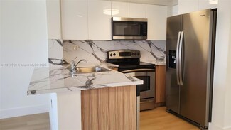 8660 NW 5th Terrace Unit 15109, Miami, FL 33126