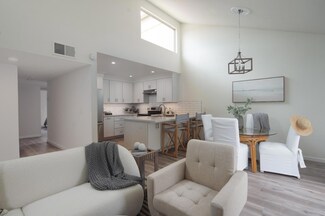 94 Montsalas Dr, Monterey, CA 93940