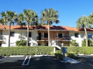 701 Avenue L Unit 103A, Delray Beach, FL 33483