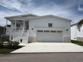 11586 Palm Dr Unit 450, Fort Myers, FL 33908