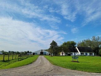 163 Lawrence Rd, Brockport, NY 14420