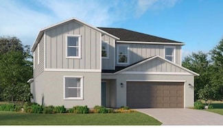 10248 Purple Leaf Ct, Riverview, FL 33578
