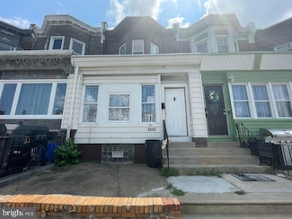4843 N 5th St, Philadelphia, PA 19120