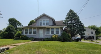 708 New Jersey 57 Unit 2, Greenwich Township, NJ 08886