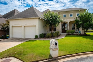 5 Verona Ct, Little Rock, AR 72212
