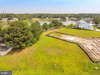 11429 Maid at Arms Ln, Berlin, MD 21811