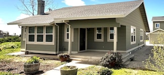 1427 Pacific Ave, Rio Oso, CA 95674
