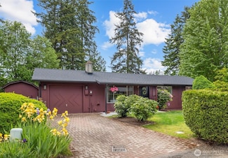 19019 Grannis Rd, Bothell, WA 98012