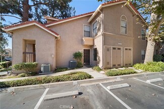 2343 Archwood Ln Unit 146, Simi Valley, CA 93063