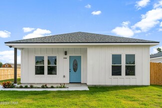 3700 E 13th Ct, Callaway, FL 32404