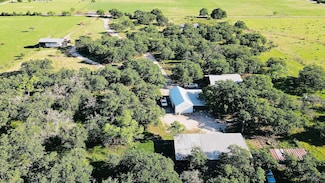 2202 County Road 339, Ranger, TX 76470