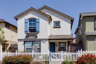 12771 Rogge Village Loop, Salinas, CA 93906