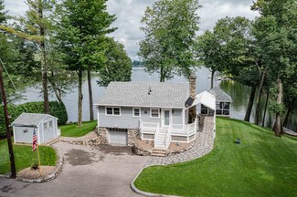 17 Prescott Rd, Windham, NH 03087