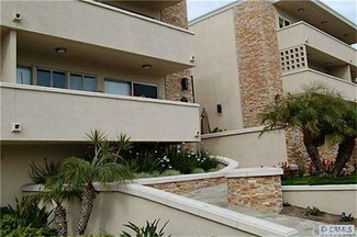 234 Cliff Dr Unit 3, Laguna Beach, CA 92651