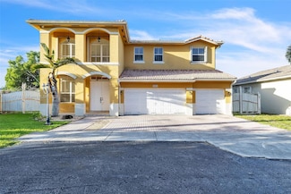 15802 SW 63rd Terrace, Miami, FL 33193