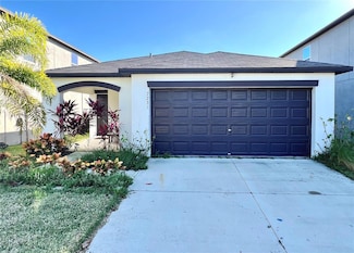 7231 Salt River Ave, Ruskin, FL 33573