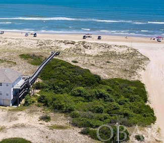 2201 Sandfiddler Rd, Corolla, NC 27927