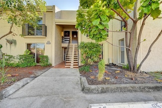 5254 NE 6th Ave Unit H30, Fort Lauderdale, FL 33334
