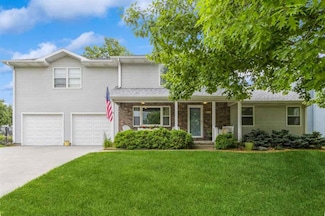 804 Elliott Ct, Iowa City, IA 52246