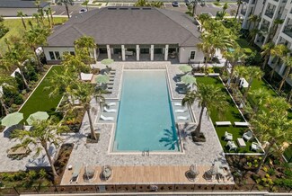 1310 Ridgeview Cir Unit B1, Davenport, FL 33897