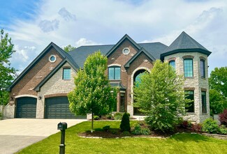 520 39th St, Downers Grove, IL 60515