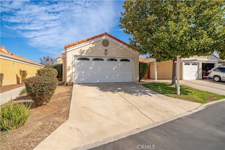 3738 Harrison St Unit 31, Riverside, CA 92503
