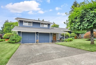 12907 SE 245th St, Kent, WA 98030