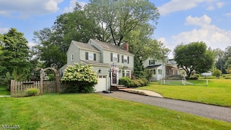 131 Wells St, Westfield, NJ 07090