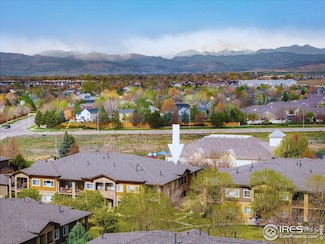 1122 Olympia Ave Unit 12H, Longmont, CO 80504
