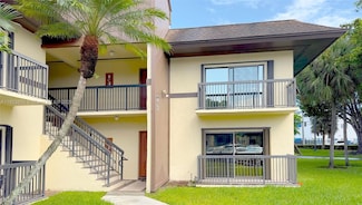 7915 SW 86th St Unit 705, Miami, FL 33143