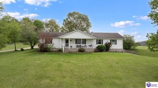 1736 Cora Wilborn Rd, Summer Shade, KY 42166