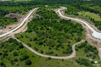 00000 Countryside Ln Unit Lot 25, Saint George, KS 66535