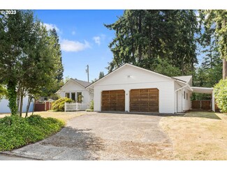 2201 NE 90th St, Vancouver, WA 98665