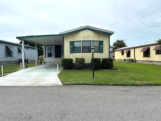 145 Three Iron Dr, Mulberry, FL 33860