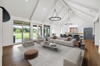 100 New Dominion Dr, Royse City, TX 75189