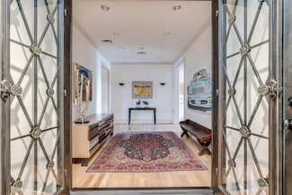 3505 Turtle Creek Blvd Unit 2A, Dallas, TX 75219