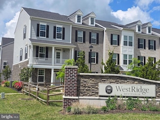 2670 Sierra Nevada Ave, Upper Marlboro, MD 20774