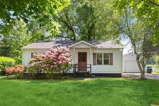 1308 Ohio St, La Porte, IN 46350