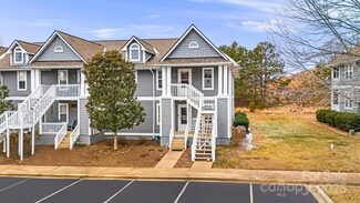 4405 Marble Way, Asheville, NC 28806