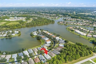 440 SW Sundance Trail, Port Saint Lucie, FL 34953