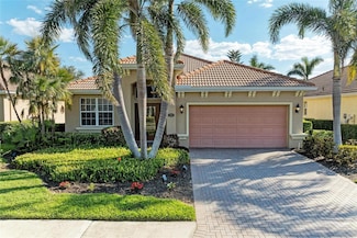 135 River Enclave Ct, Bradenton, FL 34212