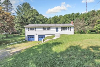 635 Booth Hill Rd, Shelton, CT 06484