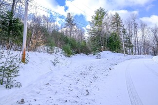 0 High Ridge Rd Unit 71 4946010, Cavendish, VT 05153