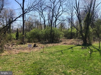 0 Levengood Rd Unit PABK2028796, Boyertown, PA 19512